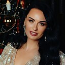 Знакомства: Татьяна, 43 года, Москва