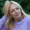 Знакомства: Анна, 46 лет, Нижний Новгород