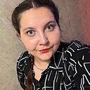 Знакомства: Валентина, 22 года, Семикаракорск