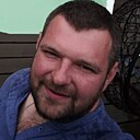 Знакомства: Павел, 38 лет, Кировград