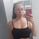 Знакомства: Ольга, 39 лет, Дзержинск