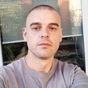Знакомства: Volodymyr, 39 лет, Киев