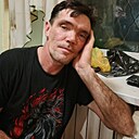 Знакомства: Андрей, 47 лет, Ковров