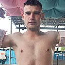 Знакомства: Даня, 22 года, Сумы