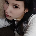 Знакомства: Ева, 19 лет, Нижний Новгород
