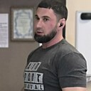 Знакомства: Руслан, 37 лет, Тольятти
