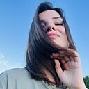 Знакомства: Юлия, 39 лет, Мурманск