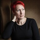 Знакомства: Майя, 48 лет, Вышний Волочек