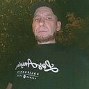 Знакомства: Вячеслав, 45 лет, Тольятти