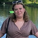 Знакомства: Екатерина, 35 лет, Норильск