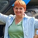 Знакомства: Валентина, 59 лет, Обнинск