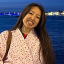 Знакомства: Лилия, 31 год, Краснодар