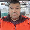 Знакомства: Кирилл, 39 лет, Новополоцк