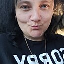 Знакомства: Irisha, 40 лет, Могилев