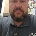 Знакомства: Andrei, 37 лет, Екатеринбург
