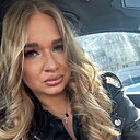Знакомства: Ксения, 30 лет, Москва