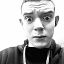 Знакомства: Алексей, 18 лет, Норильск