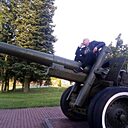 Знакомства: Алекс, 38 лет, Гродно