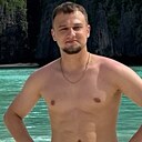Знакомства: Дима, 23 года, Самара