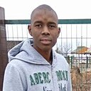 Знакомства: Адейми, 30 лет, Екатеринбург
