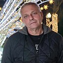 Знакомства: Игорь, 54 года, Краснодар