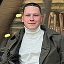 Знакомства: Сергей, 29 лет, Челябинск