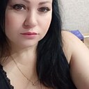 Знакомства: Лана, 37 лет, Тюмень
