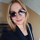 Знакомства: Александра, 41 год, Калининград