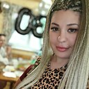Знакомства: Nata, 33 года, Волгоград
