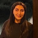 Знакомства: Mari, 36 лет, Краснодар
