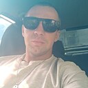 Знакомства: Димас, 33 года, Архангельск