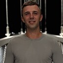 Знакомства: Евгений, 26 лет, Гродно