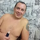 Знакомства: Сергей, 47 лет, Березники