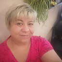 Знакомства: Юлия, 54 года, Челябинск