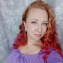 Знакомства: Юлия, 37 лет, Ульяновск