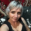 Знакомства: Ирина, 36 лет, Трубчевск