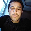 Знакомства: Rahmatjon, 30 лет, Заинск