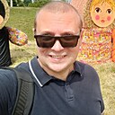 Знакомства: Алексей, 42 года, Иваново