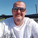 Знакомства: Egor, 41 год, Гданьск