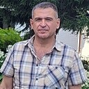 Знакомства: Дмитрий, 57 лет, Новый Уренгой