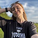 Знакомства: Анастасия, 31 год, Москва