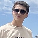 Знакомства: Энвер, 28 лет, Севастополь