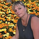 Знакомства: Татьяна, 52 года, Киров