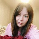 Знакомства: Мария, 32 года, Санкт-Петербург