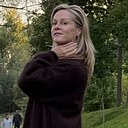 Знакомства: Femme, 48 лет, Москва