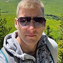 Знакомства: Павел, 43 года, Краснодар