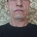 Знакомства: Андрей, 46 лет, Урмары