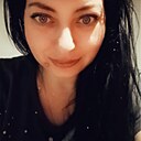 Знакомства: Инга, 41 год, Кемерово
