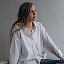 Знакомства: Ангелина, 28 лет, Великий Новгород
