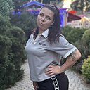 Знакомства: Надежда, 36 лет, Тверь